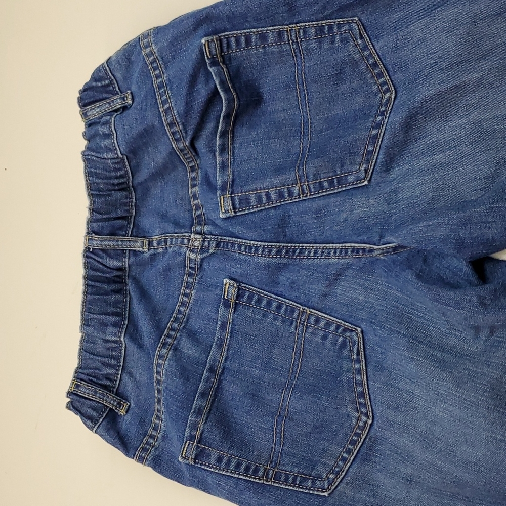 Children's Place Jeans - Picture 5 of 5